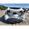2021 TESLA MODEL Y 5YJYGAEEXMF255268 72024495