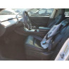 2021 TESLA MODEL Y 5YJYGAEEXMF255268 72024495