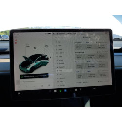 2021 TESLA MODEL Y 5YJYGAEEXMF255268 72024495
