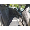 2021 TESLA MODEL Y 5YJYGAEEXMF255268 72024495