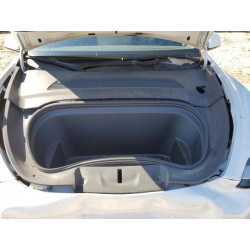 2021 TESLA MODEL Y 5YJYGAEEXMF255268 72024495
