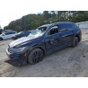2022 VOLKSWAGEN TIGUAN 3VV2B7AX4NM038358 84065135