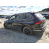 2022 VOLKSWAGEN TIGUAN 3VV2B7AX4NM038358 84065135
