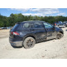2022 VOLKSWAGEN TIGUAN 3VV2B7AX4NM038358 84065135