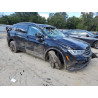 2022 VOLKSWAGEN TIGUAN 3VV2B7AX4NM038358 84065135