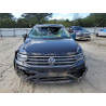 2022 VOLKSWAGEN TIGUAN 3VV2B7AX4NM038358 84065135