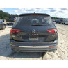 2022 VOLKSWAGEN TIGUAN 3VV2B7AX4NM038358 84065135