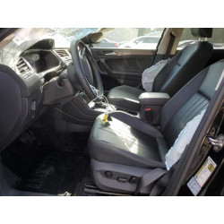 2022 VOLKSWAGEN TIGUAN 3VV2B7AX4NM038358 84065135