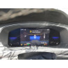 2022 VOLKSWAGEN TIGUAN 3VV2B7AX4NM038358 84065135