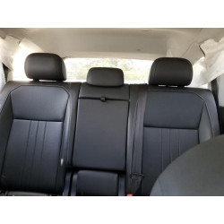 2022 VOLKSWAGEN TIGUAN 3VV2B7AX4NM038358 84065135