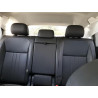 2022 VOLKSWAGEN TIGUAN 3VV2B7AX4NM038358 84065135