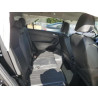 2022 VOLKSWAGEN TIGUAN 3VV2B7AX4NM038358 84065135