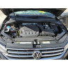 2022 VOLKSWAGEN TIGUAN 3VV2B7AX4NM038358 84065135