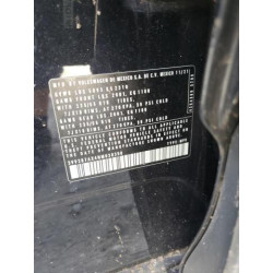 2022 VOLKSWAGEN TIGUAN 3VV2B7AX4NM038358 84065135