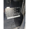 2022 VOLKSWAGEN TIGUAN 3VV2B7AX4NM038358 84065135