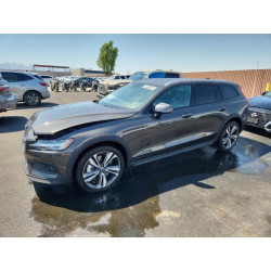 2025 VOLVO V60 YV4L12WK7S2149170 69012685