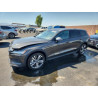 2025 VOLVO V60 YV4L12WK7S2149170 69012685