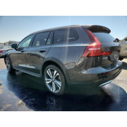 2025 VOLVO V60 YV4L12WK7S2149170 69012685