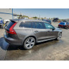 2025 VOLVO V60 YV4L12WK7S2149170 69012685