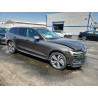 2025 VOLVO V60 YV4L12WK7S2149170 69012685