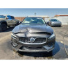 2025 VOLVO V60 YV4L12WK7S2149170 69012685