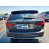 2025 VOLVO V60 YV4L12WK7S2149170 69012685