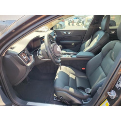 2025 VOLVO V60 YV4L12WK7S2149170 69012685