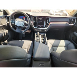 2025 VOLVO V60 YV4L12WK7S2149170 69012685
