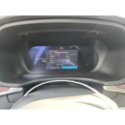 2025 VOLVO V60 YV4L12WK7S2149170 69012685