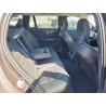 2025 VOLVO V60 YV4L12WK7S2149170 69012685
