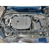2025 VOLVO V60 YV4L12WK7S2149170 69012685