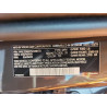 2025 VOLVO V60 YV4L12WK7S2149170 69012685