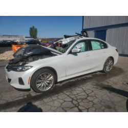 2024 BMW 3 SERIES 3MW69FF09R8D87755 69688785