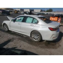 2024 BMW 3 SERIES 3MW69FF09R8D87755 69688785