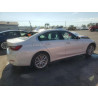 2024 BMW 3 SERIES 3MW69FF09R8D87755 69688785