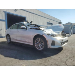 2024 BMW 3 SERIES 3MW69FF09R8D87755 69688785