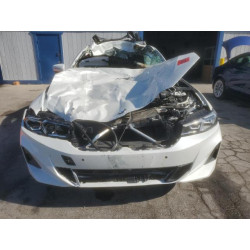 2024 BMW 3 SERIES 3MW69FF09R8D87755 69688785