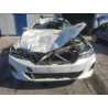 2024 BMW 3 SERIES 3MW69FF09R8D87755 69688785