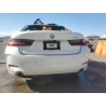 2024 BMW 3 SERIES 3MW69FF09R8D87755 69688785