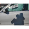 2024 BMW 3 SERIES 3MW69FF09R8D87755 69688785
