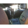 2024 BMW 3 SERIES 3MW69FF09R8D87755 69688785