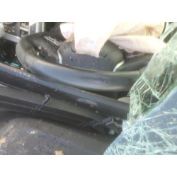 2024 BMW 3 SERIES 3MW69FF09R8D87755 69688785