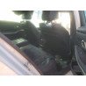 2024 BMW 3 SERIES 3MW69FF09R8D87755 69688785