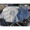 2024 BMW 3 SERIES 3MW69FF09R8D87755 69688785