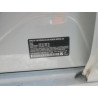 2024 BMW 3 SERIES 3MW69FF09R8D87755 69688785