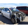 2018 HYUNDAI ACCENT