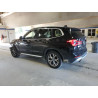 2022 BMW X3 5UX53DP09N9N24971 70807815