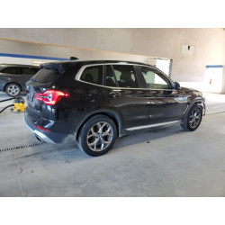 2022 BMW X3 5UX53DP09N9N24971 70807815