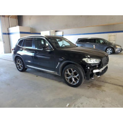 2022 BMW X3 5UX53DP09N9N24971 70807815