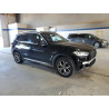 2022 BMW X3 5UX53DP09N9N24971 70807815